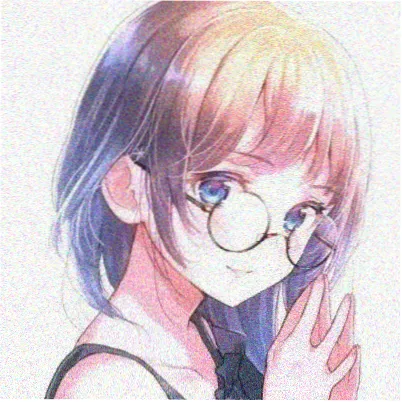 小小影视 用户头像