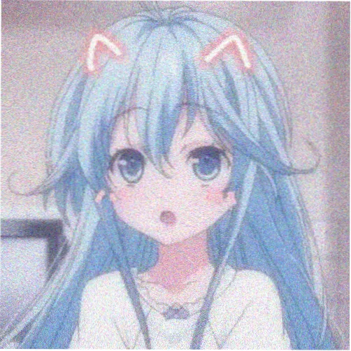 小小影视 用户头像